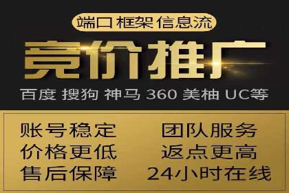 优化信息流广告：从策略到执行的完整案例分析