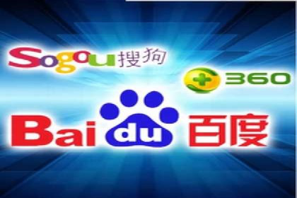 百度推广代运营案例：精准营销助力业绩增长